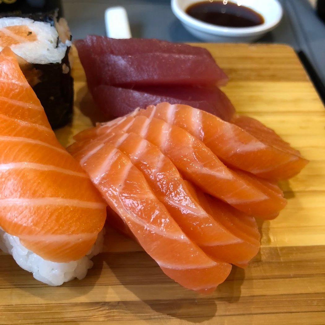 Toyama 1